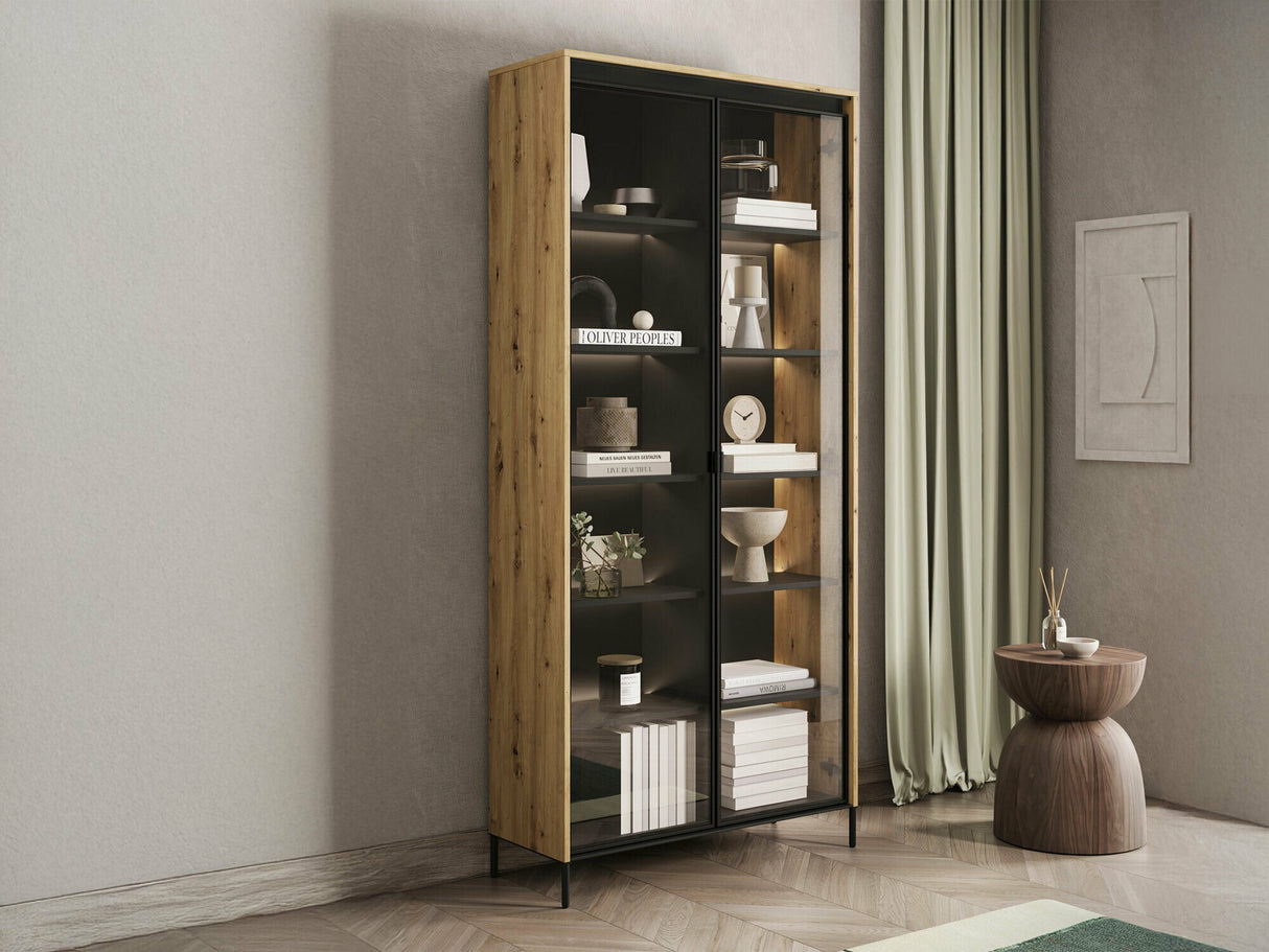 Vitrina 500688 3793294