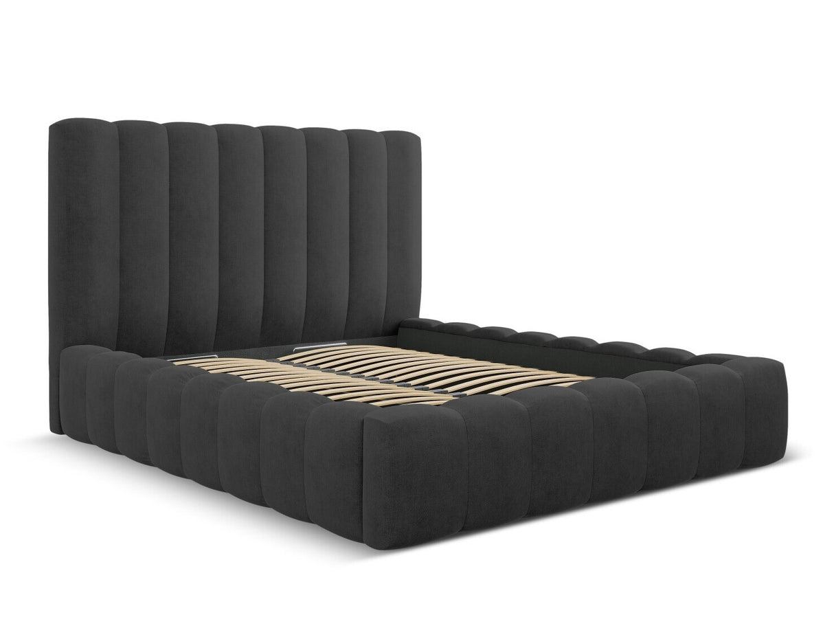 Lova 563870