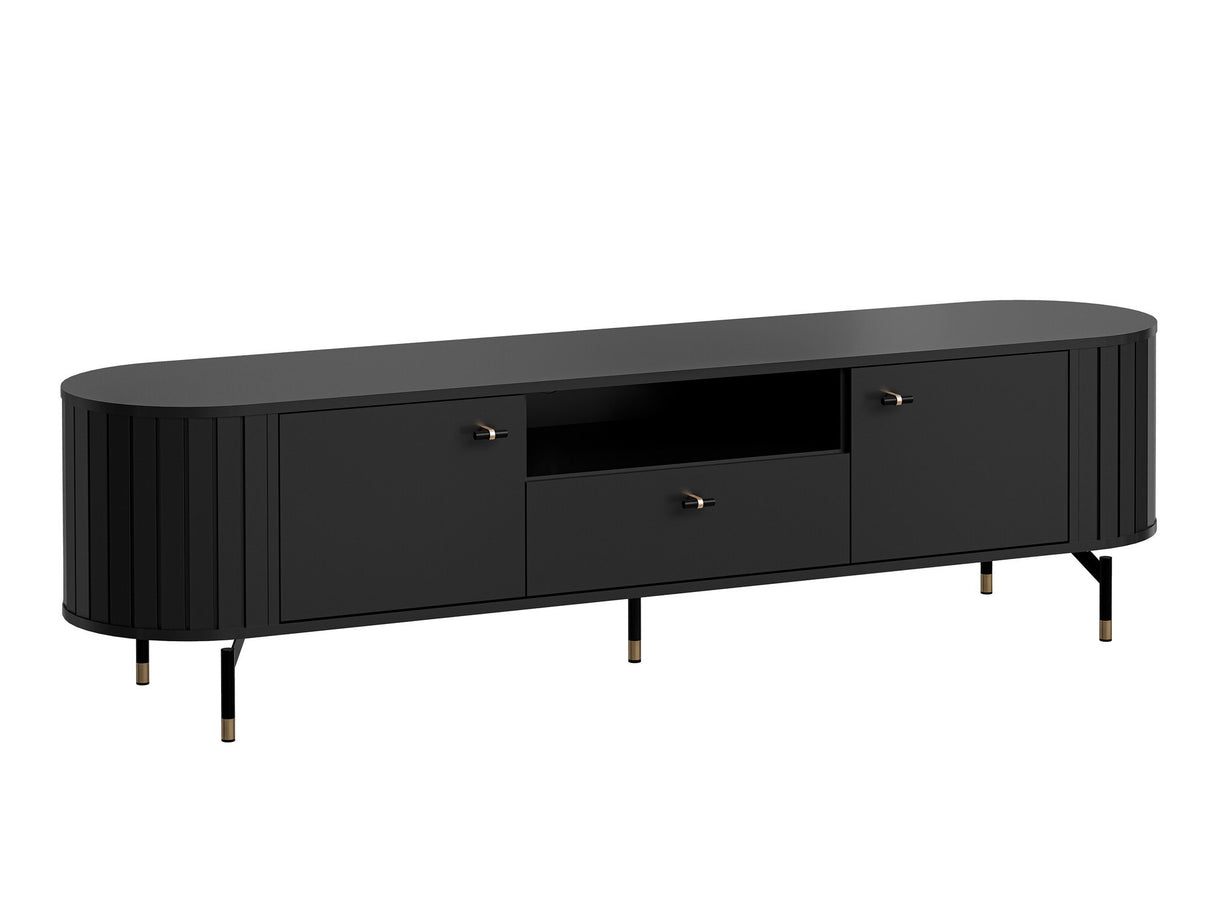 TV staliukas 564003