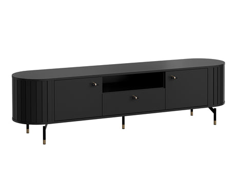 TV staliukas 564003