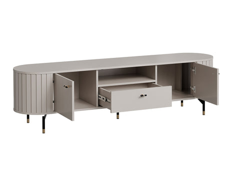 TV staliukas 564003