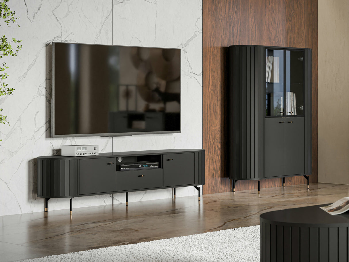 TV staliukas 564003