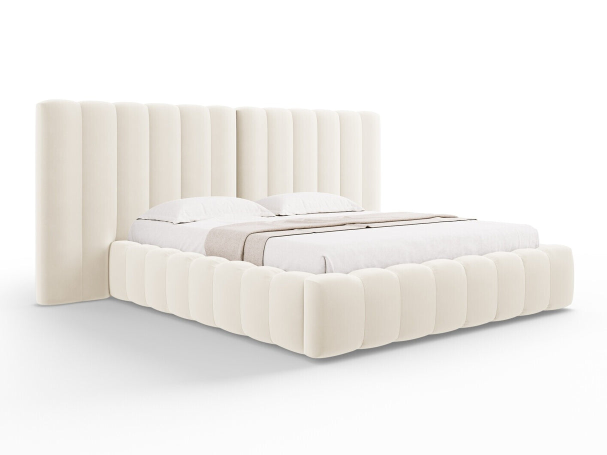 Lova 564067