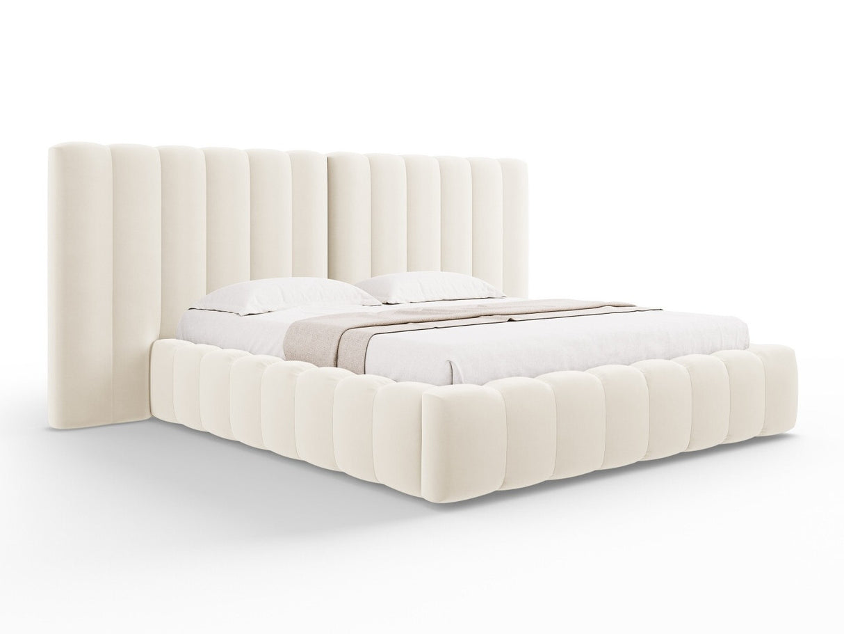 Lova 564067
