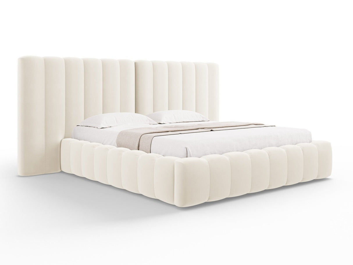 Lova 564067