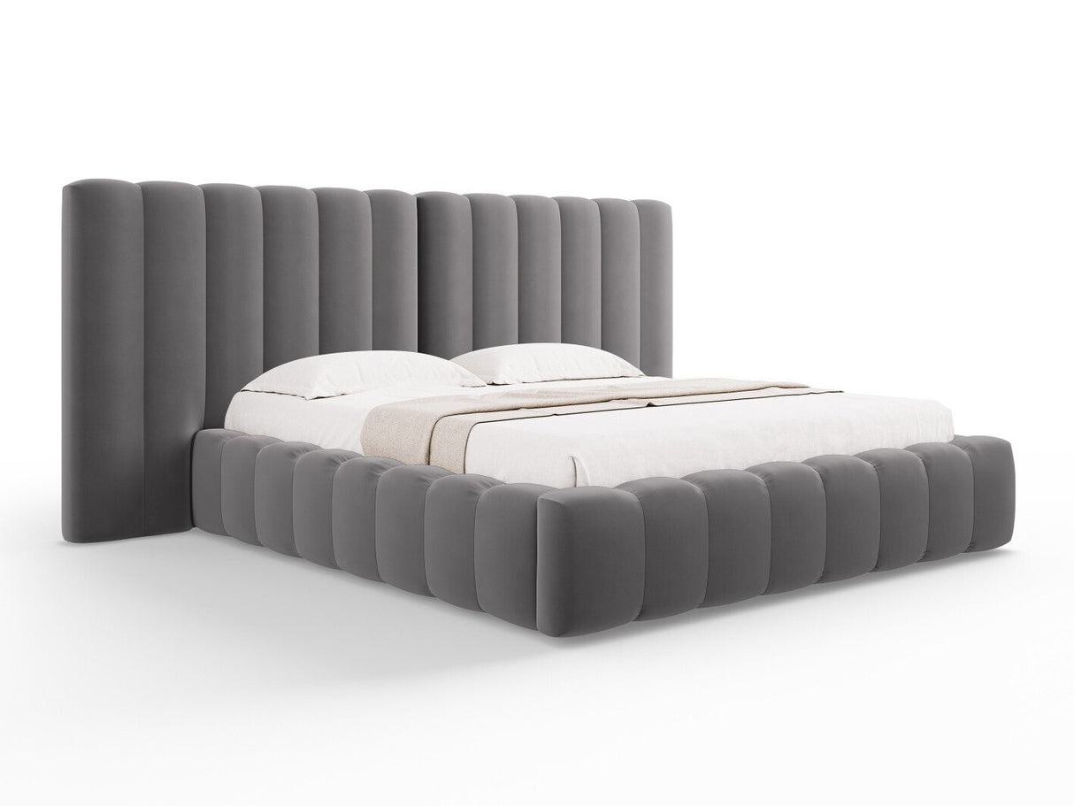 Lova 564067