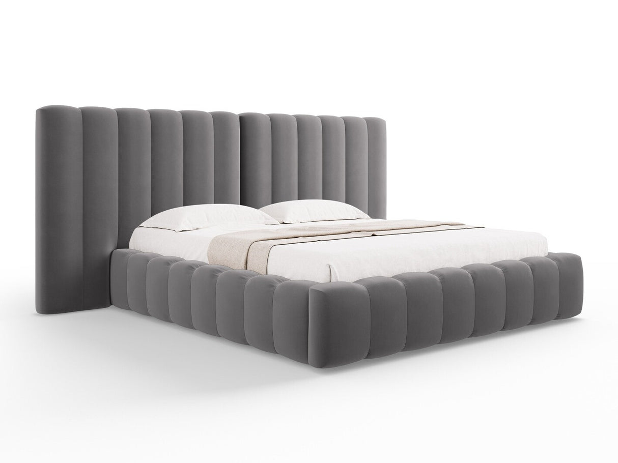 Lova 564067