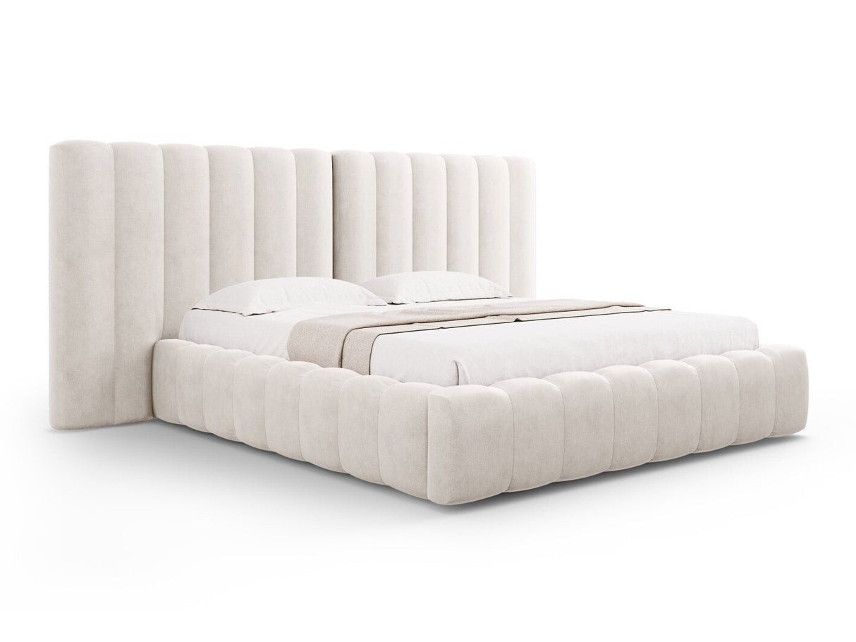Lova 564067