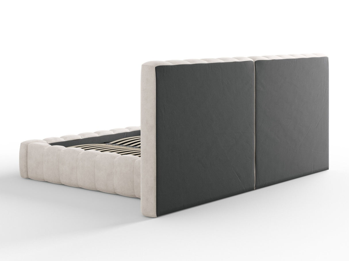 Lova 564067
