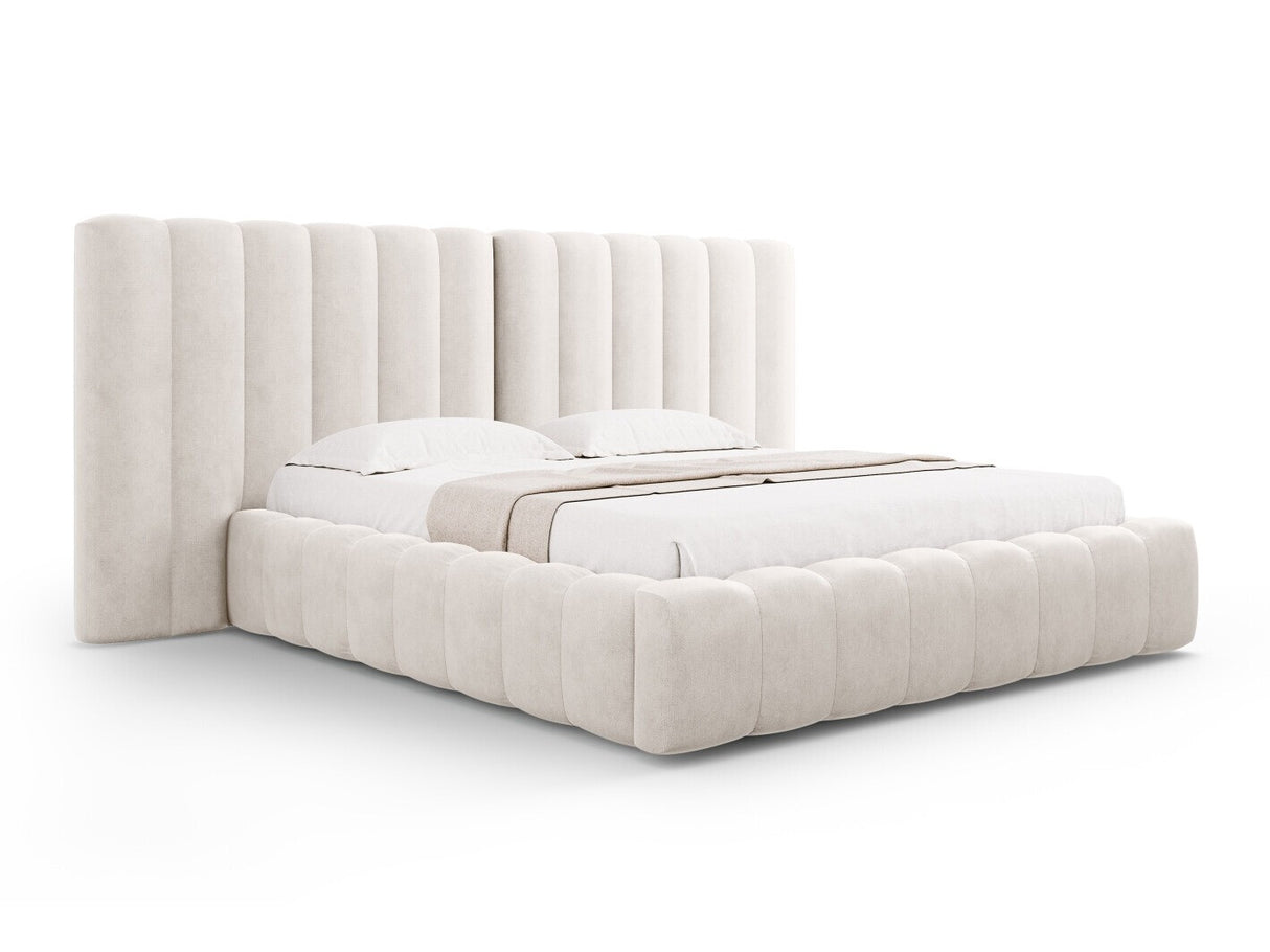 Lova 564067