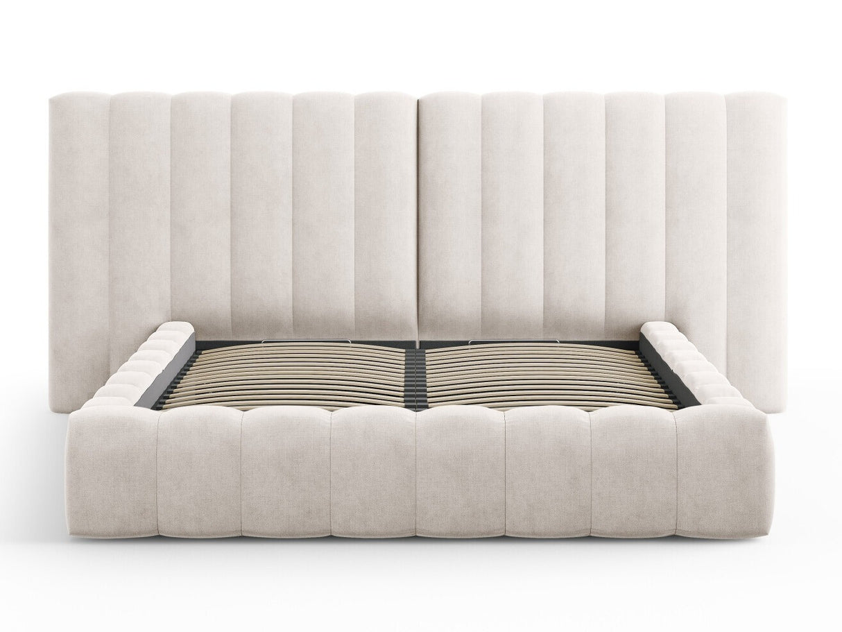 Lova 564067