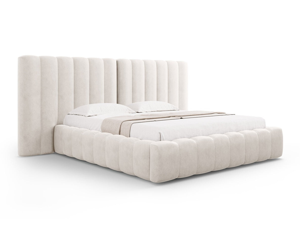 Lova 564067