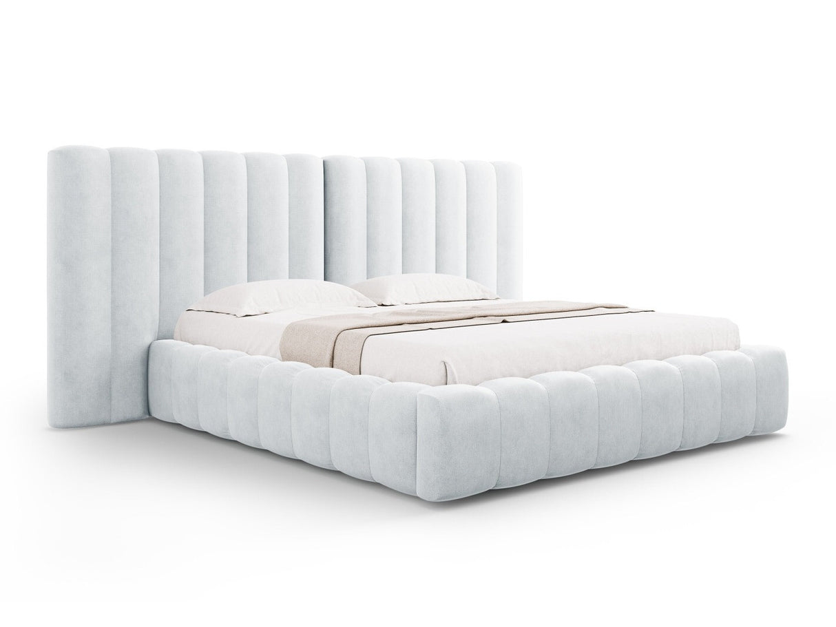 Lova 564067