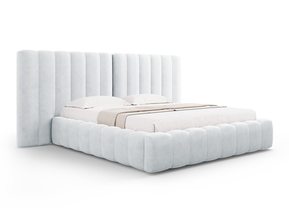 Lova 564067