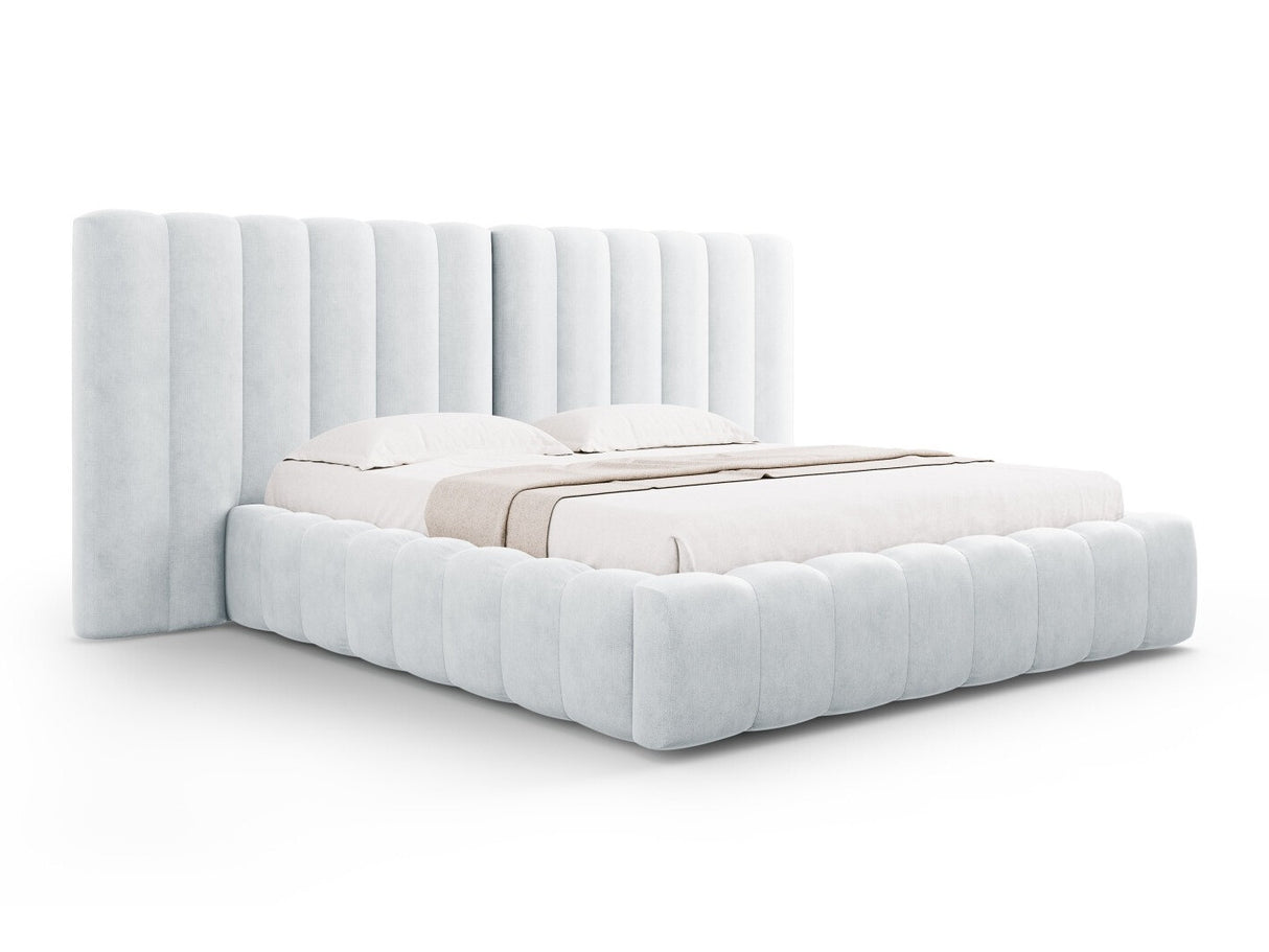 Lova 564067