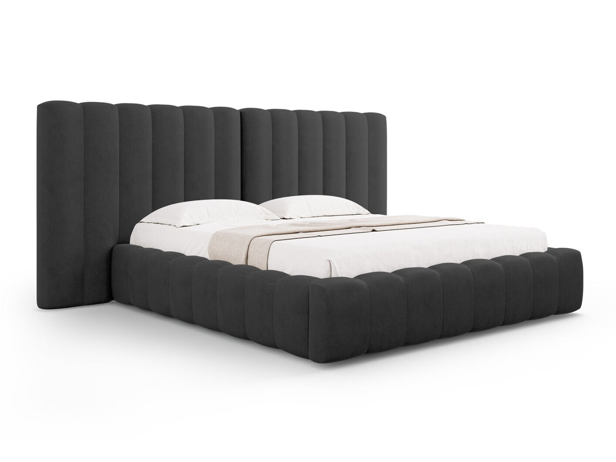 Lova 564067