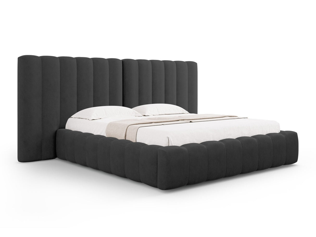 Lova 564067