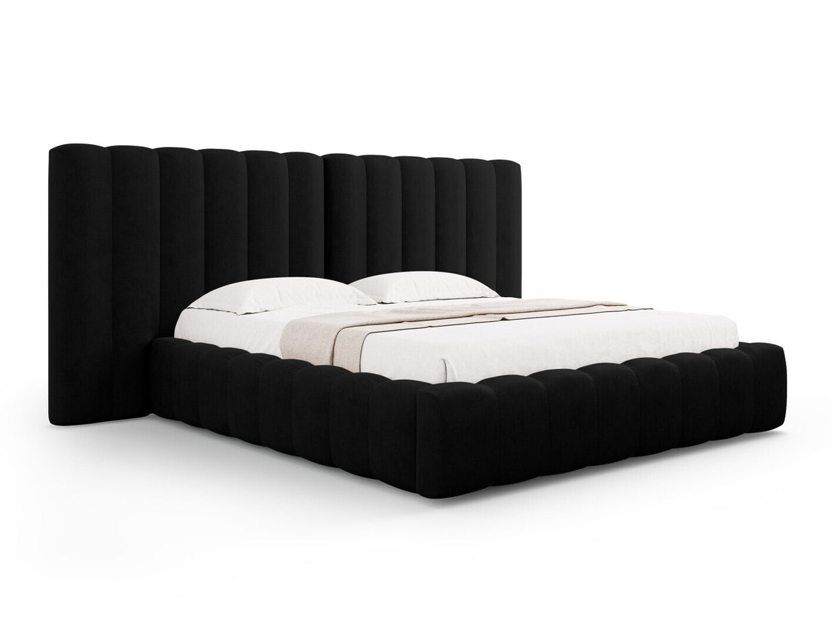 Lova 564067