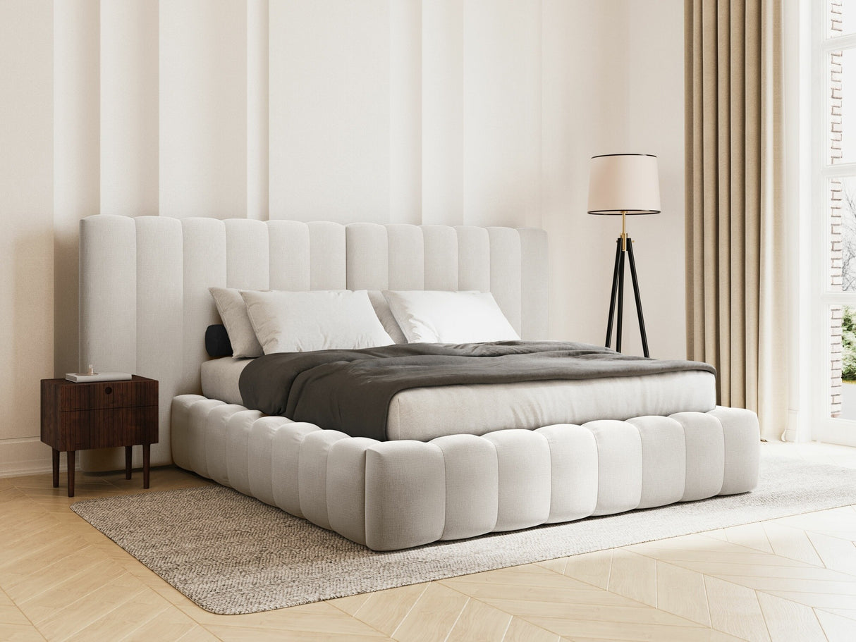Lova 564067