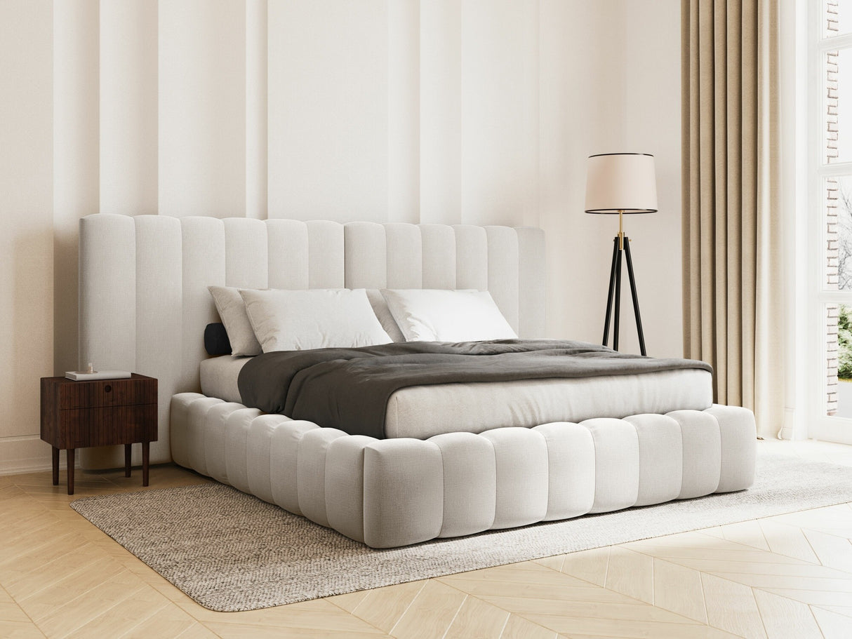 Lova 564067