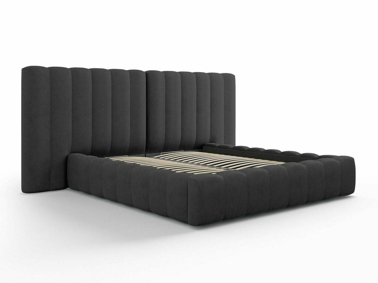 Lova 564067