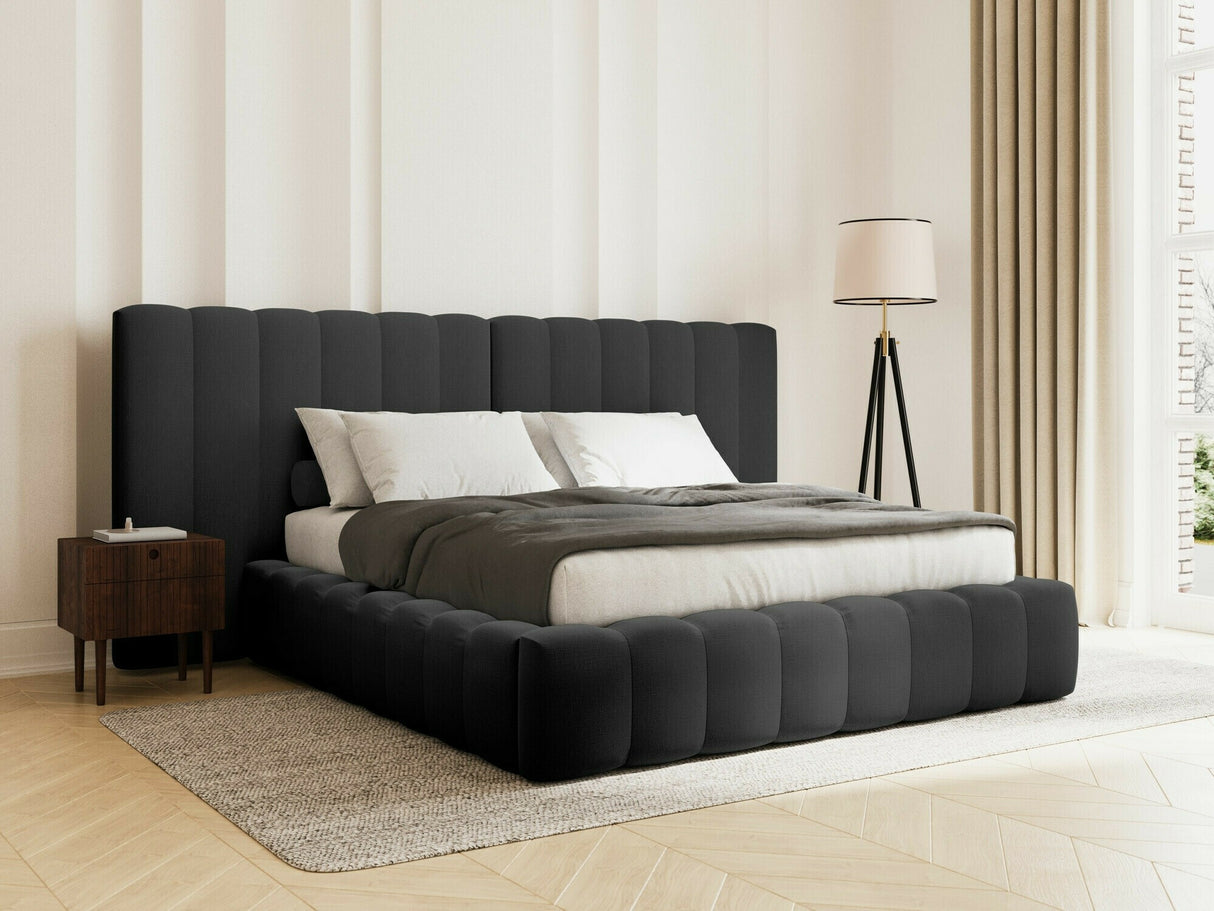 Lova 564067