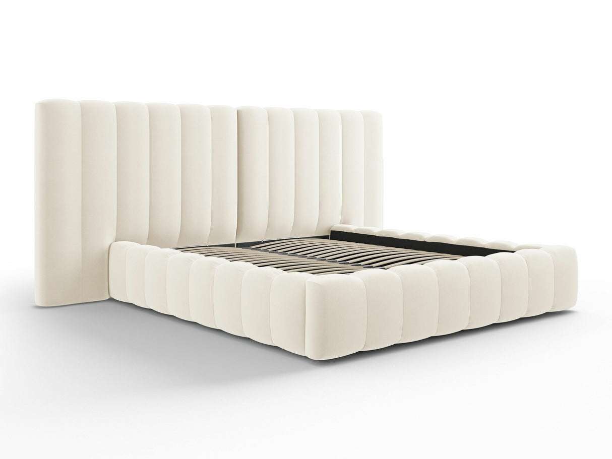 Lova 564067