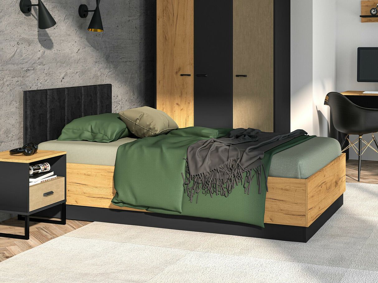 Naktinis staliukas 505353 3795362