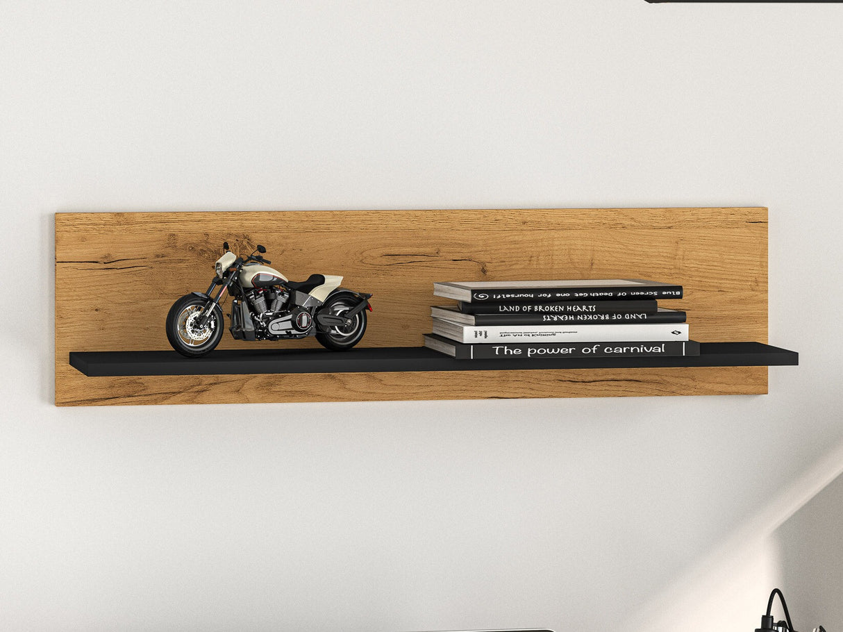 Pakabinama lentyna 505410 3795372