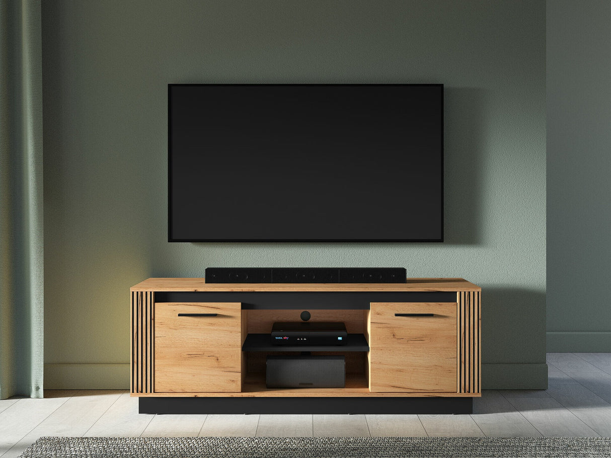 TV staliukas 564245