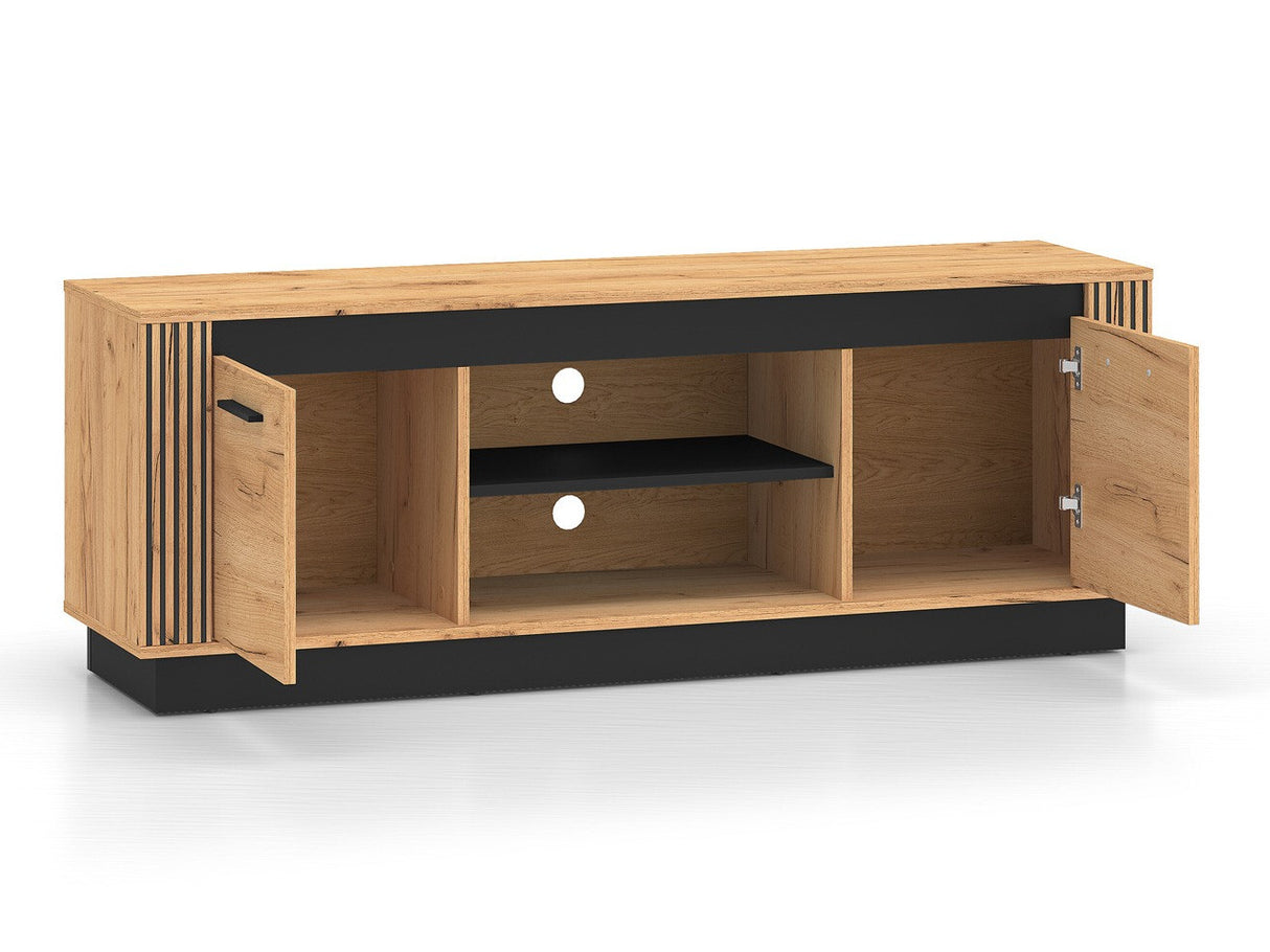 TV staliukas 564245