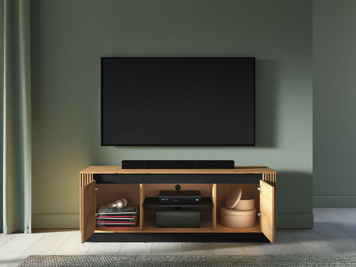 TV staliukas 564245