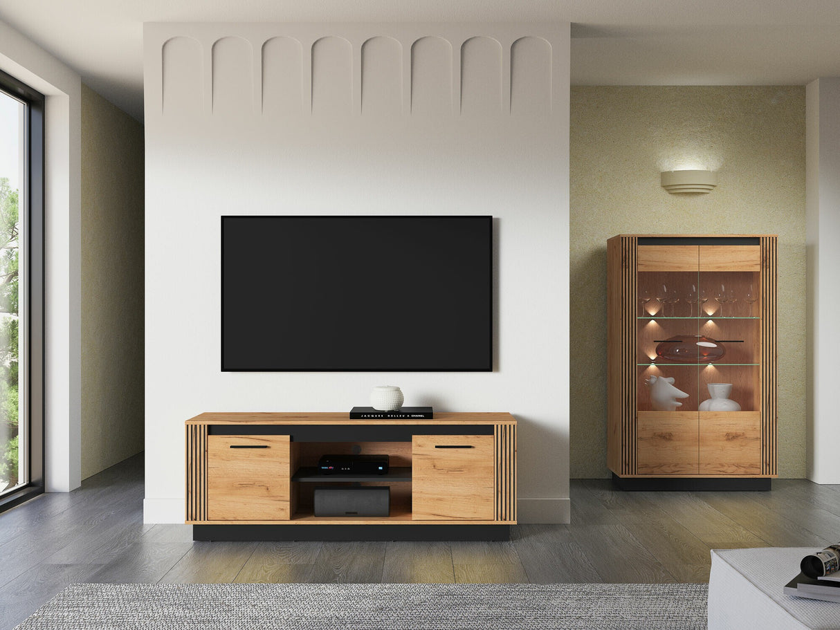 TV staliukas 564245