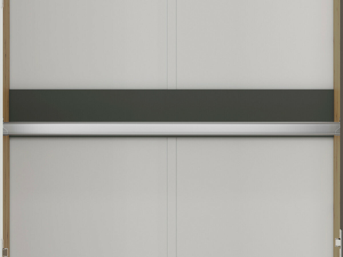 Spinta 233115 3796113