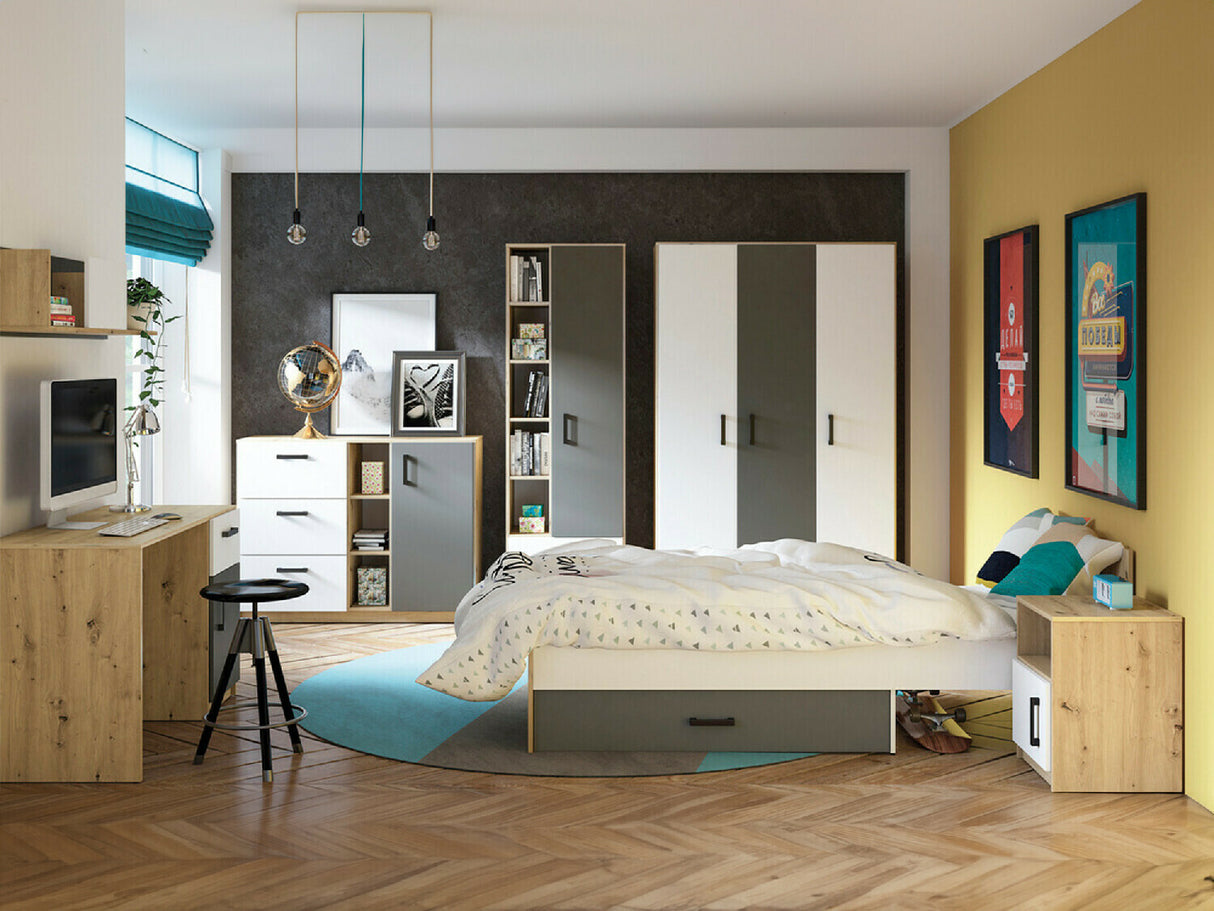 Spinta 233115 3796314