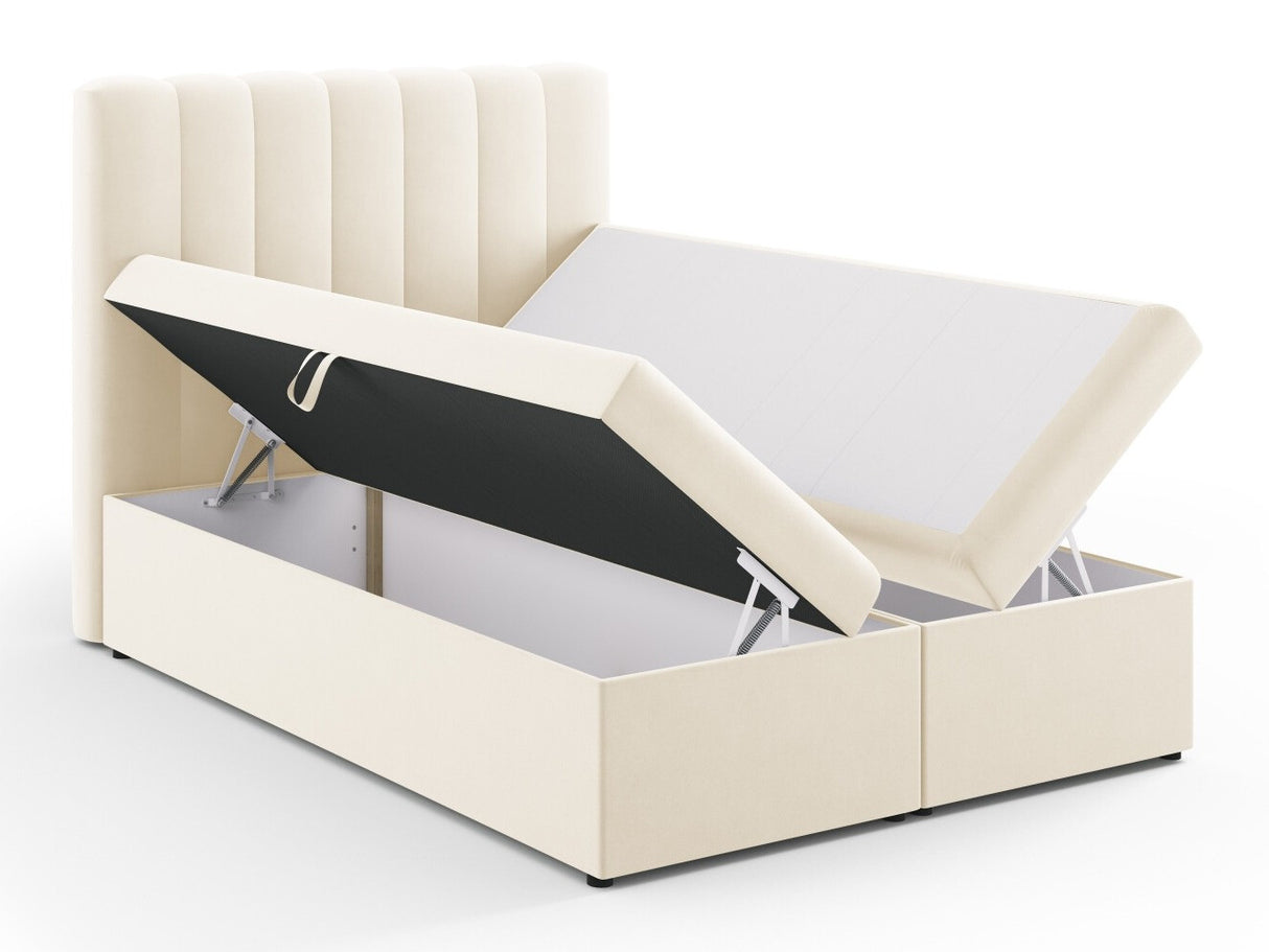 Continental lova 564246