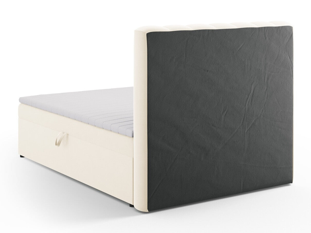 Continental lova 564246