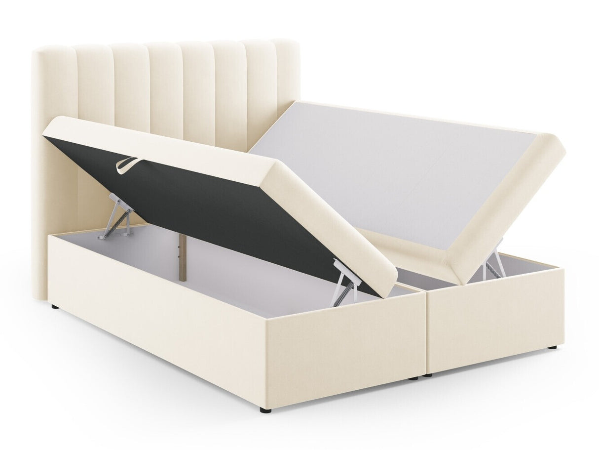 Continental lova 564246