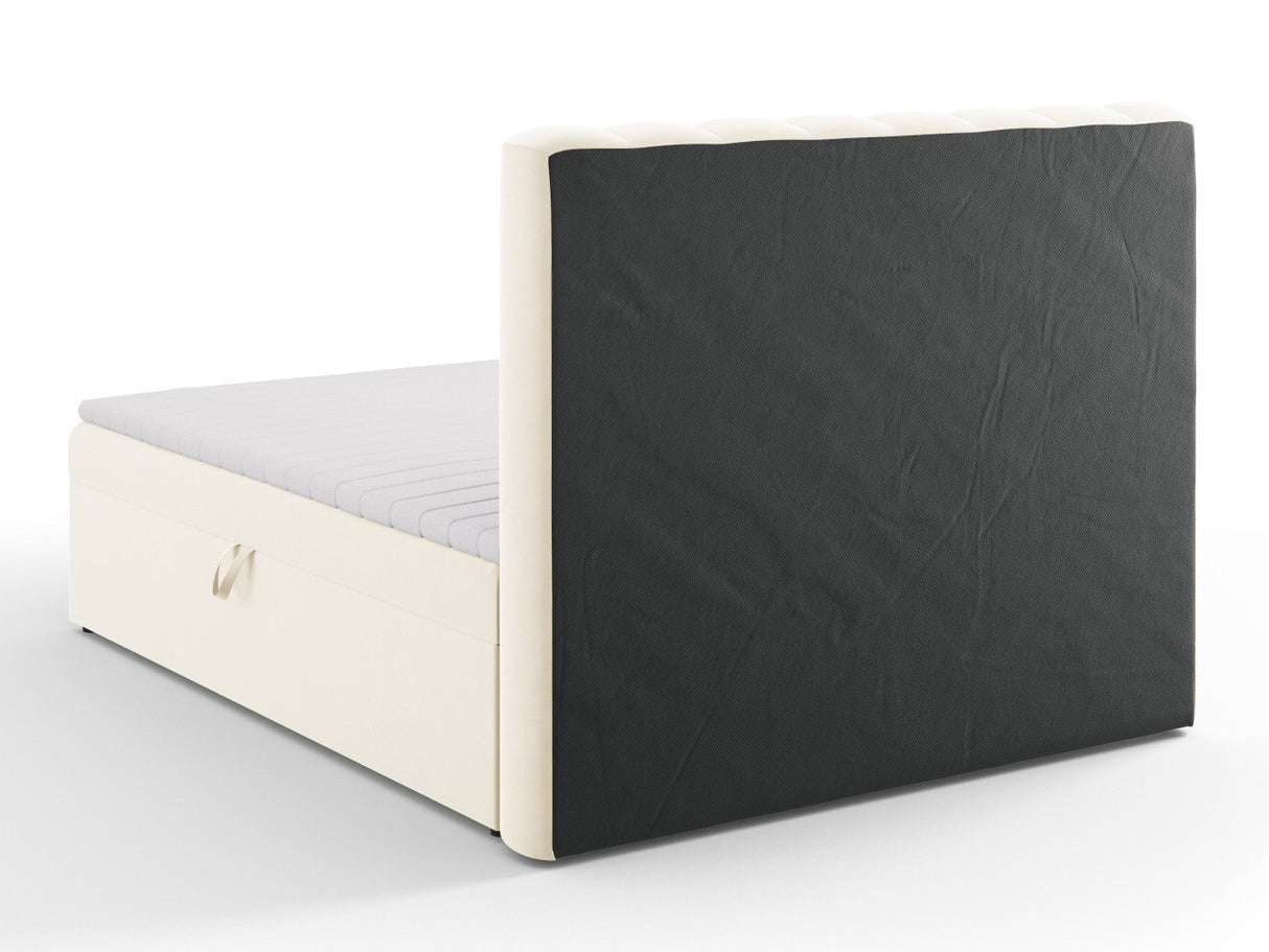 Continental lova 564246