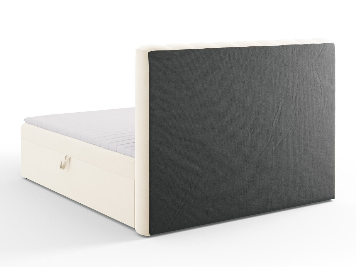 Continental lova 564246