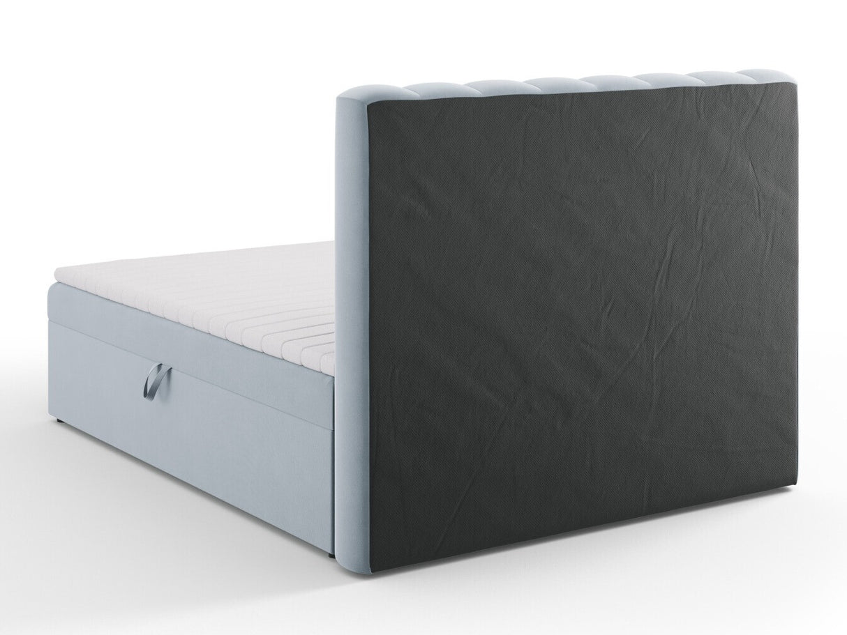 Continental lova 564246