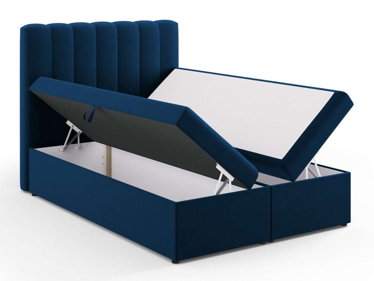 Continental lova 564246