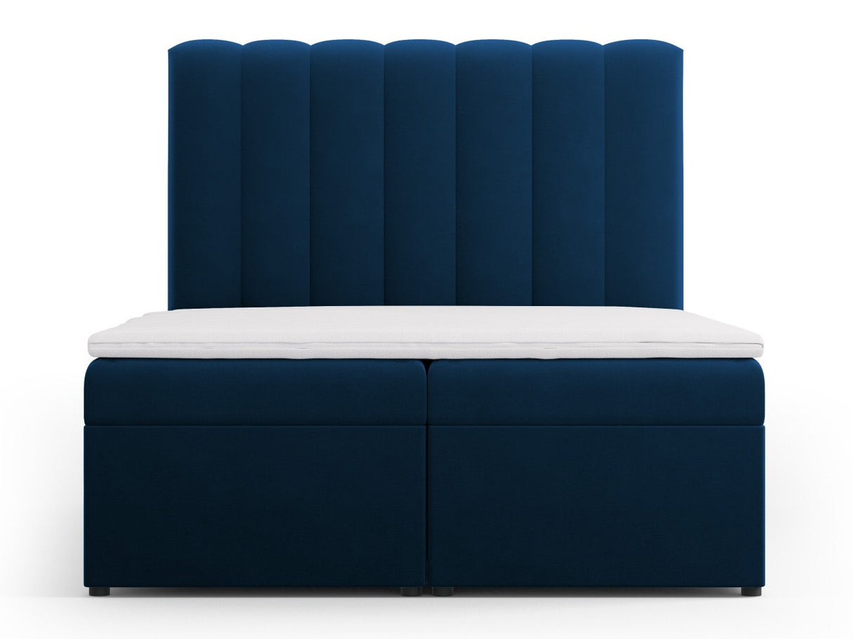 Continental lova 564246