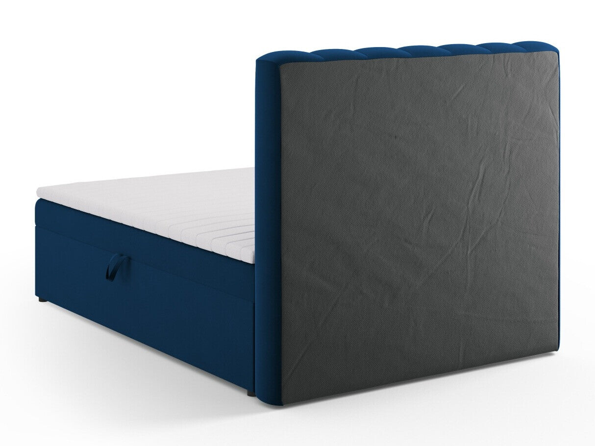 Continental lova 564246