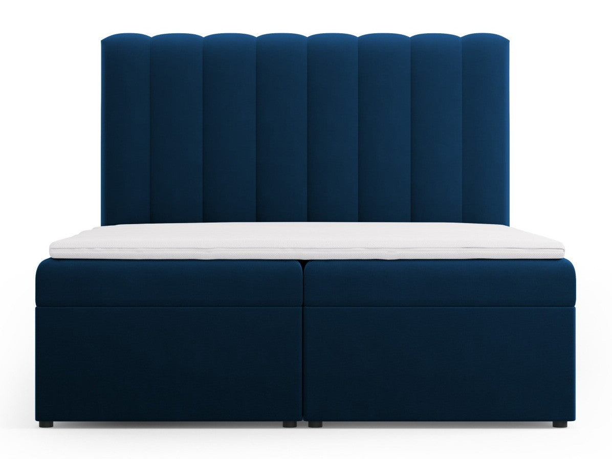 Continental lova 564246