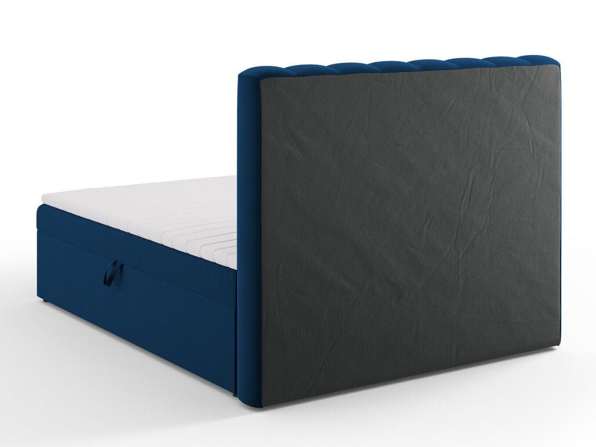 Continental lova 564246