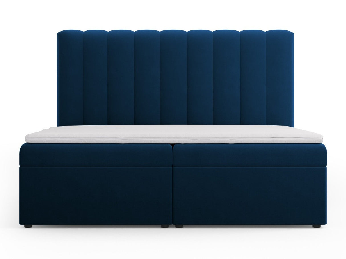 Continental lova 564246