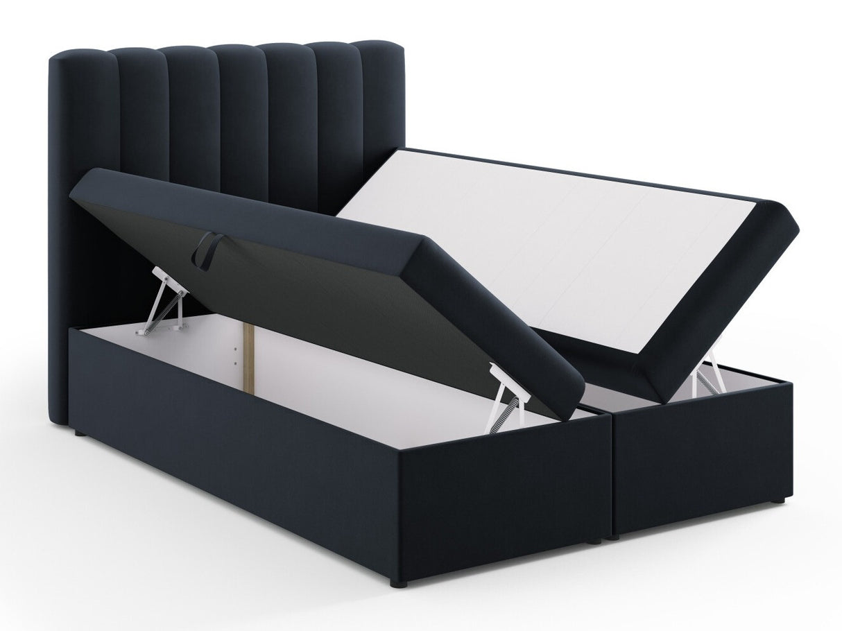 Continental lova 564246