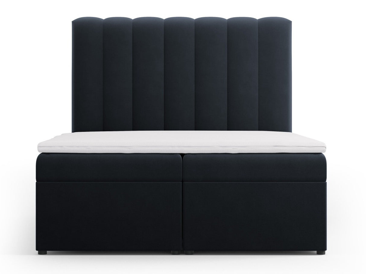 Continental lova 564246