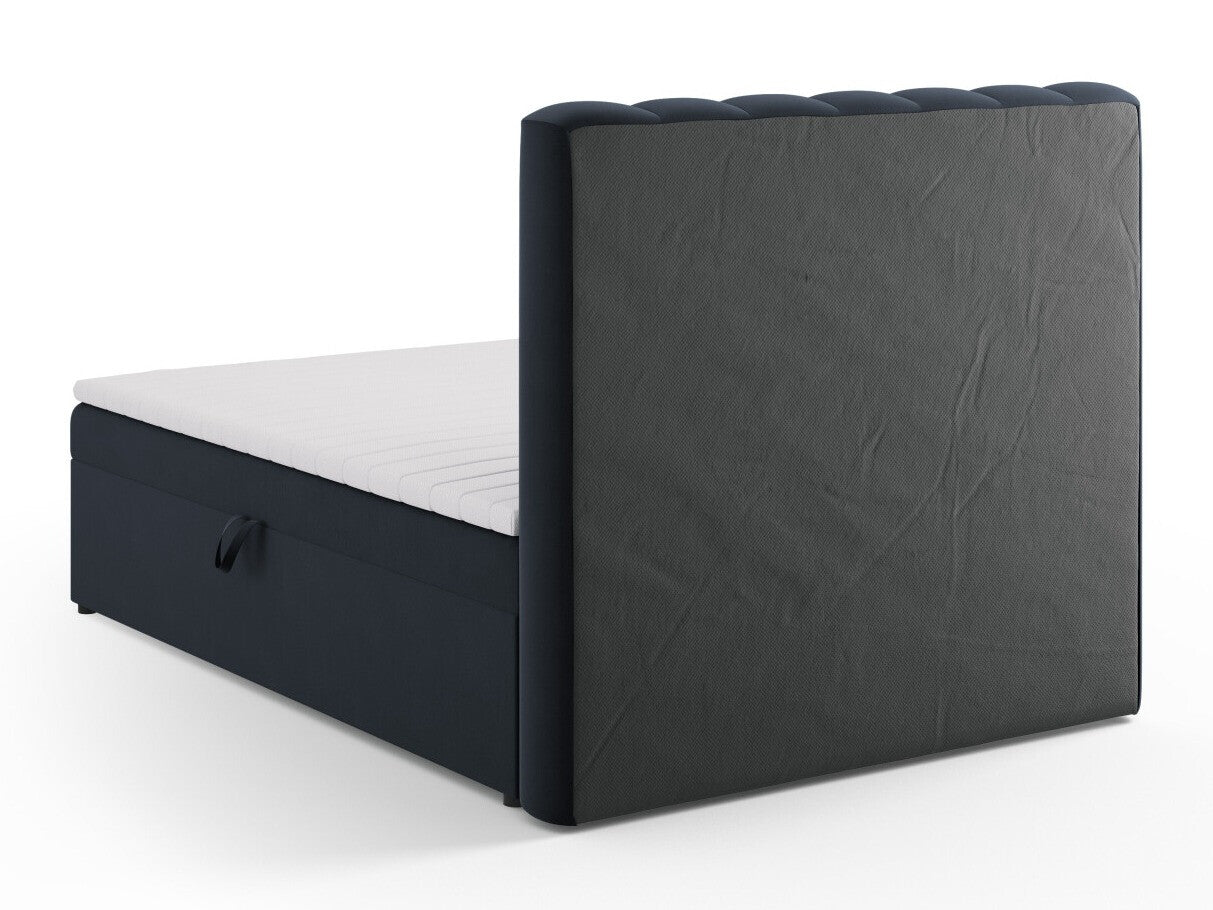 Continental lova 564246